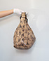 Sloane Hobo, side view